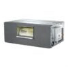 מזגן מיני מרכזי WIND INVERTER 70/3 S תדיראן (7 כס) תלת פאזי שנת 2023