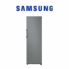 מקפיא SAMSUNG RZ32T7405GR