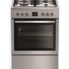 תנור Blomberg HGN8433X