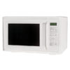 מיקרוגל דיגיטלי מידאה 23 ליטר לבן MIDEA EM823A2GU – חמש שנים אחריות מלאות – המילטון יבואן רשמי