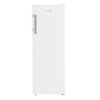 מקפיא 7 תאים 256 ליטר Blomberg FNT-3676WP לבן בלומברג - נובמבר SALE!!!