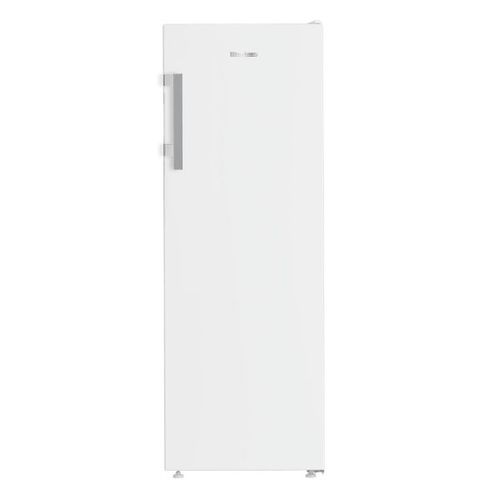 מקפיא 7 תאים 256 ליטר Blomberg FNT-3676WP לבן בלומברג - נובמבר SALE!!!