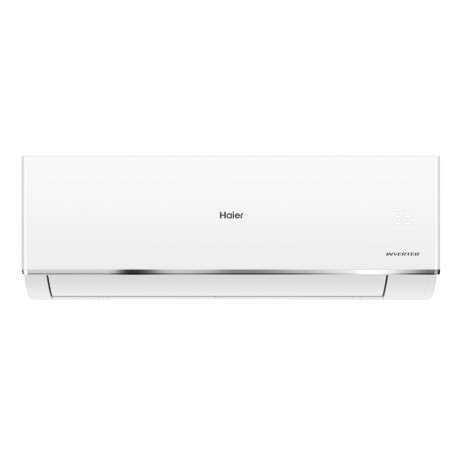 מזגן עילי Haier Pro X Inverter 42 כס 4 שנת 2024