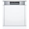 מדיח כלים Bosch SMI6ZDS49E