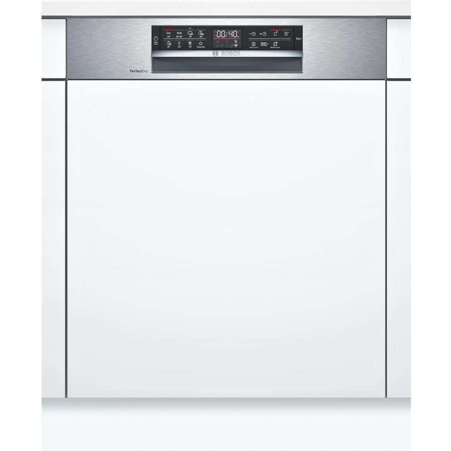 מדיח כלים Bosch SMI6ZDS49E
