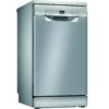 מדיח כלים Bosch SPS2HKI41E