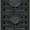 כיריים גז דומינו BOSCH PRB3A6I40 בוש דגם 2025!!!