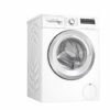 מכונת כביסה Bosch WAN282E9PL ‏9 ‏ק''ג בוש