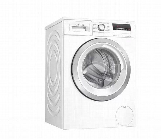 מכונת כביסה Bosch WAN282E9PL ‏9 ‏ק''ג בוש