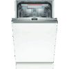 מדיח כלים צר Bosch SPV4XMX20E/01 בוש