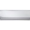 מזגן פמילי עילי 1 כ"ס Comfort Inv 12 שנת 2024