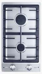 ‏כיריים גז מילה Miele CS1012G