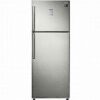 מקרר Samsung RT46K6330