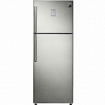 מקרר Samsung RT46K6330