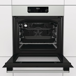 תנור בנוי GORENJE BOS737E301X גורנייה – תמונה 2