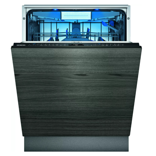 מדיח כלים Siemens SN97YX01CE