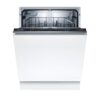 מדיח כלים Bosch SGV2ITX48E בוש