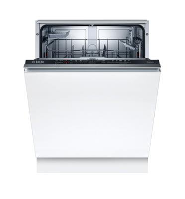 מדיח כלים Bosch SGV2ITX48E בוש