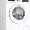 מכונת כביסה Bosch WGG25400IL ‏10 ‏קג בוש
