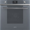 תנור בנוי SF6101TVS1 Smeg