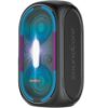 רמקול Anker Sound Core Rave+‎ 160W Bluetooth יבואן רשמי