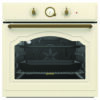 תנור בנוי GORENJE BO7732CLI