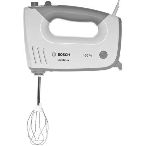 מיקסר ידני חזק מבית BOSCH בוש דגם MFQ36400 – תמונה 3