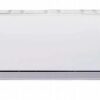 מזגן עילי Joy Inverter 370 NG שנת 2024 Tadiran 3.5 כס תדיראן