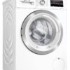 מכונת כביסה Bosch WAU24T0GPL ‏9 ‏ק''ג בוש