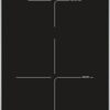 כיריים אינדוקציה בוש PIB375FB1E Bosch