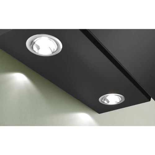 קולט אדים Bosch DWK65DK60 דגם 2025!!!! – תמונה 3