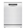 מדיח כלים Bosch SMS4HCW19E בוש לבן