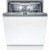 מדיח כלים רחב Bosch דגם SMV4HVX31E