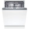 מדיח כלים בוש אינטגראלי מלא Bosch SMV4HDX53E