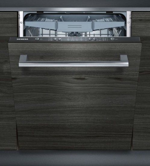 מדיח כלים Siemens SN615X03EE סימנס