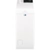 מכונת כביסה Electrolux EW6T3602AM