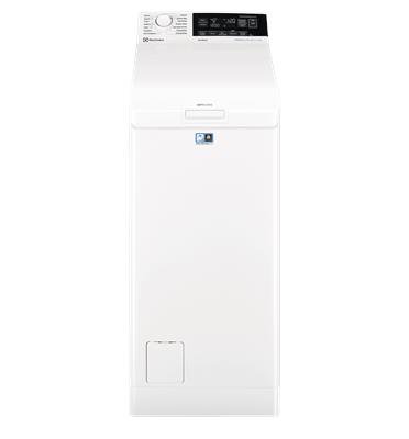 מכונת כביסה Electrolux EW6T3602AM