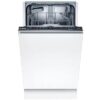 מדיח כלים Bosch SRV2HKX39E בוש