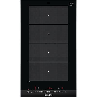 ‏כיריים אינדוקציה Siemens EX375FXB1E סימנס