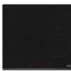 ‏כיריים אינדוקציה Bosch PVS631HB1E בוש משטח חצי קומביזון