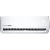 מזגן עילי אינוורטר Electra אלקטרה A Inverter 340