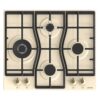 כיריים גז Gorenje דגם GW6D42CLI אספקה מהירה ניתן לאיסוף