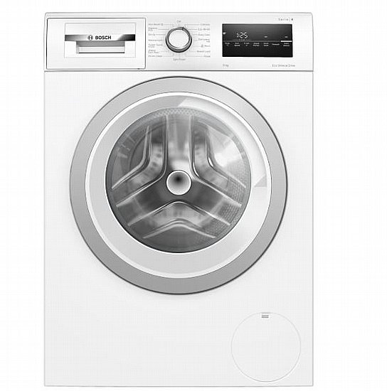 מכונת כביסה Bosch WAN28250GB ‏8 ‏ק''ג בוש