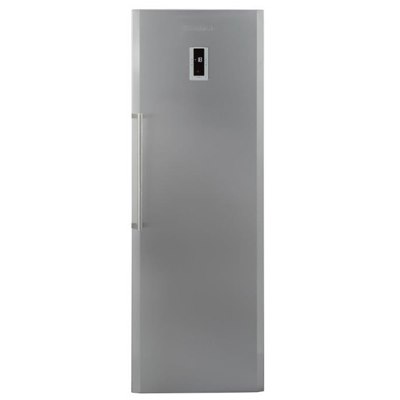 מקפיא Blomberg FNT3683IN