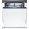 מדיח כלים Bosch SMV24CX00Y