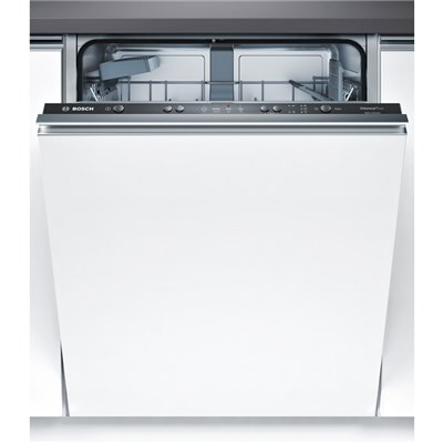 מדיח כלים Bosch SMV24CX00Y