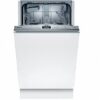 מדיח כלים צר Bosch SPV4EKX29E