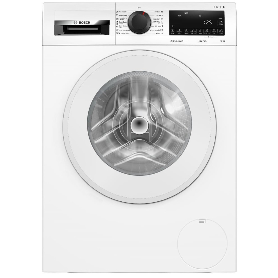 מכונת כביסה Bosch WGG154ZSPL בוש חדש שנת 2024!!!- מבצע מטורף!!! דצמבר SALE!!!