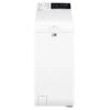 מכונת כביסה 6 קג פתח עליון Electrolux EW6T3623AM