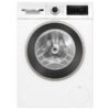 מכונת כביסה 9 קג Bosch WGA144X9IL